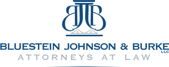Bluestein Johnson & Burke, LLC