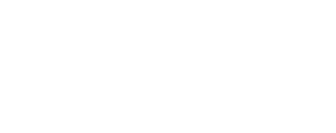 Bluestein Johnson & Burke, LLC