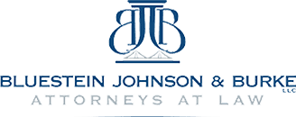 Bluestein Johnson & Burke, LLC