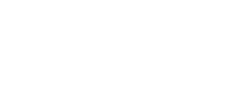 Bluestein Johnson & Burke, LLC